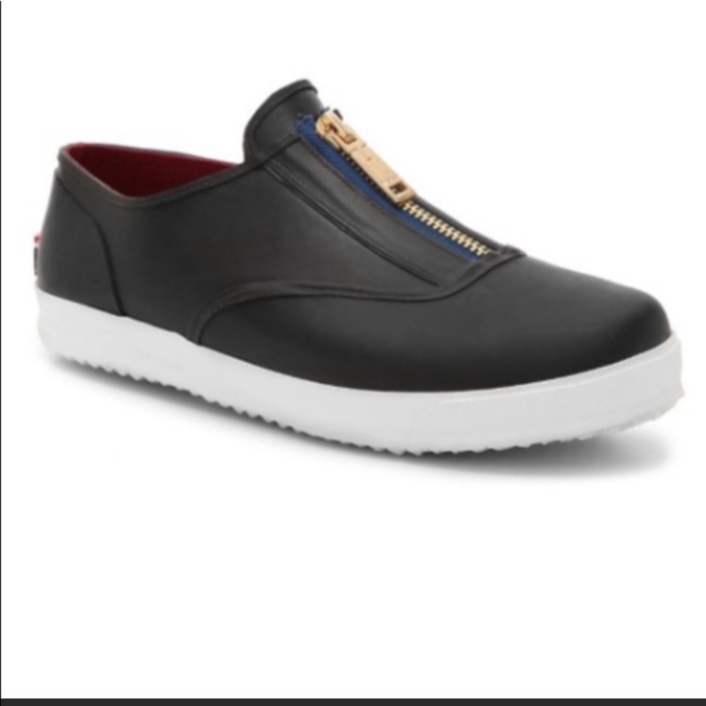 Tommy Hilfiger Rain Sneakers 10m